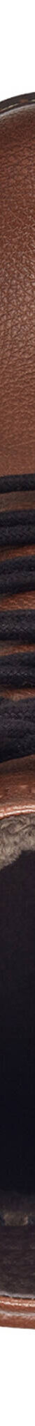 Boots motardes (marron) Boots motardes (marron)